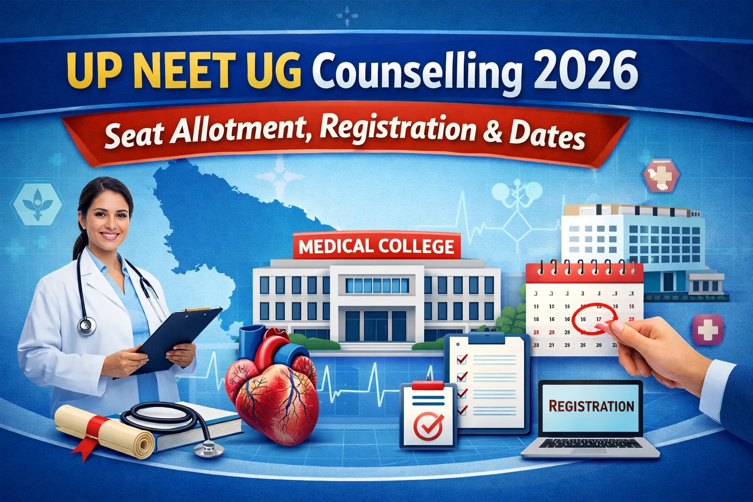 up-neet-counselling